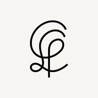 Louis Poulsen Help Center home page